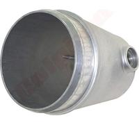 Protection anti-fraude pour Wacker Bs600 ( 0039800 )
