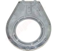 Protection anti-fraude pour Wacker Wm80 ( 0045037 )