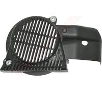 Protection anti-fraude pour Wentylatora Atlas Copco Cobra ( 9234 0202 00 )