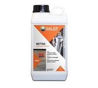 Protection anti-graffiti sur tous les matériaux 1 L No tag DALEP