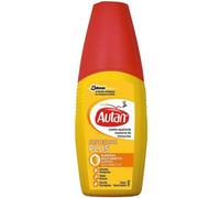 Protection Anti-Moustiques Plus Vapo 100 Ml