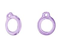 Protection anti-perte avec mécanisme de sécurité résistant aux intempéries pour dispositif de suivi Adventure Essential Secure Clip Locator Holder