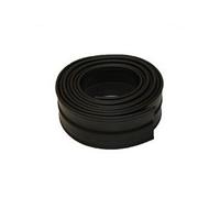 Ellen Joint de battement N3 seul pour porte va-et-vient ELTON 224 cm – Réf. 7003405