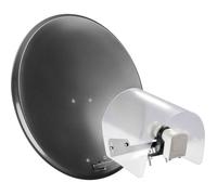 Protection anti-pluie LNB Smart 67190
