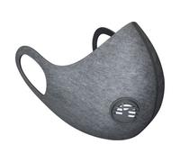 Made For Xiaomi Xiaomi protection antipollution sans usage sanitaire + 1 filtre