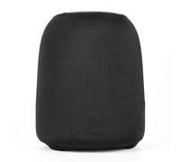 Protection anti-poussière pour haut-parleur Bluetooth Leica Sound Cover pour Harman/Kardon Aura Studio 3