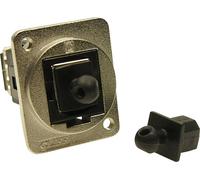Protection anti-poussière pour prise USB2-B. CP30293 Protection anti-poussière CP30293 Cliff Contenu