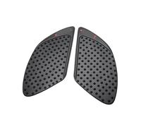 Protection Anti-poussière Pour Réservoir De Moto Compatible Avec Pour Cbr RR Pour Cbr600rr Pour CBR900RR Pour Cbr929rr Pour Cbr954rr Pour Cbr1100xx Tank Pad Sticker(Color21)