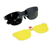 Protection Anti-Rayures Haute Définition pour Lunettes De Réalité Augmentée pour Rayneo Air2/Air2S/Air3S/3S Pro (for RayNeo Air3s/3s Pro)