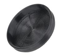 Protection anti-rayures pour objectif d'appareil photo Action 6 assurant la résistance à l'usure dans des conditions difficiles Protection extérieure