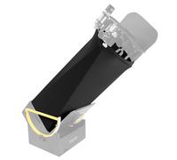 Protection anti-reflets EXPLORE SCIENTIFIC 10" + 12" pour Dobson Ultra Light