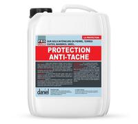 Protection anti-tache, hydrofuge, oléofuge, terrasses, sols intérieurs 1 litre Incolore