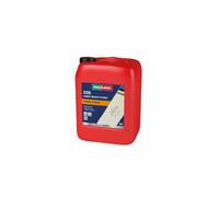 Parexlanko - Hydrofuge de surface - 238 Lanko Resist Hydro - Protection anti-tache imperméabilisante longue durée - Toiture, façade et terrasse - 20L