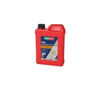 Protection anti-tâches sols 239 LANKO RÉSIST SOL MAT, Hydro oléofuge PAREXLANKO - 2 L - 20 m²