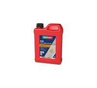 Protection anti-tâches sols 239 LANKO RÉSIST SOL MAT, Hydro oléofuge PAREXLANKO - 2 L - 20 m²