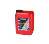Protection anti-tâches sols 239 LANKO RÉSIST SOL MAT, Hydro oléofuge PAREXLANKO - 5 L - 50 m²