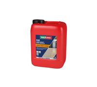 Protection anti-tâches sols 240 LANKO RESIST Effet Mouillé, Hydro oléofuge PAREXLANKO - 5 L - 50 m²