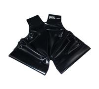 Protection anti-usure PETZL pour harnais CANYON Taille unique