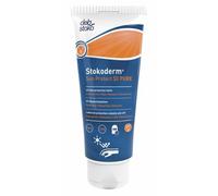 Protection anti-UV - Stokoderm® Sun Protect 50+ - 100 ml DEB
