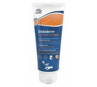 Protection anti-UV - Stokoderm® Sun Protect 50+ - 100 ml DEB