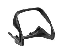 Protection antichoc cardan pour DJI NEO 2, Protecteur d'objectif pour caméra Barre de protection anti-collision caméra de drone pour DJI Neo 2