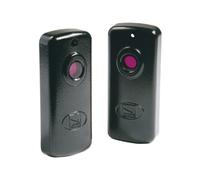 Protection antichoc en alliage d'aluminium CAME DIRZ