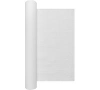 Protection antichute VEVOR 1420x152x110 mm, protection de lit antidérapante avec rabat de sécurité pour lits simples, doubles, Queen et Kingsize
