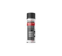 Protection anticorrosion de carrosserie Solocar Pro 500ml