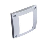 Protection antivandale à encastrer SALTO WRMFWAV