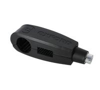 Protection antivol OXFORD LK300
