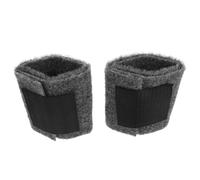 Protection Arbre pour Slackline, Sangle Réglable Anti-Usure Extérieure