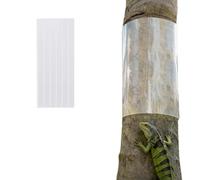 Protection Arbre Protecteur Imperméable Anti-Reptiles