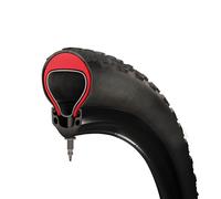 Protection Armour Tube Pour Chambre À Air 20 X 4.0-4.80 TT519135 Tannus Vélo