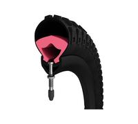 Protection Armour Tubeless Gravel 28 X 1.30 - 1.75 (700 X 33/37C) 519103 Tannus
