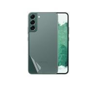 Protection arrière en Film Hydrogel souple pour Samsung Galaxy S22+ 5G SM-S906B 6.6 - -