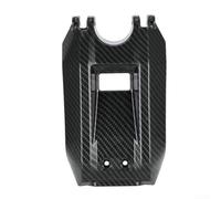 Protection arrière robuste pour capot d'amortisseur X260 | Haute résistance à l'usure, résistant à l'oxydation, ductilité douce, finition de couleur pure, compatible avec Segway X260