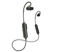 Protection auditive active ISOtunes SPORT Advance 2.0