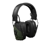 Protection auditive active ISOtunes SPORT Defy