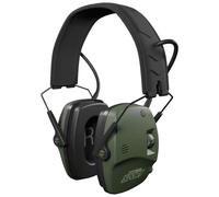 Protection auditive Bluetooth active ISOtunes SPORT Defy Slim