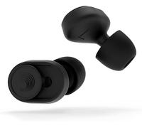 D'Addario Bouchons d'oreille dBUD Premium