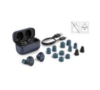 Protection auditive FESTOOL Bluetooth + étui de recharge GHS 25 I