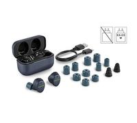Festool Protection auditive GHS 25 I 577792 32 dB 1 pc(s)