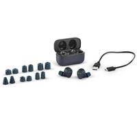 Protection auditive GHS 25I FESTOOL - 577792