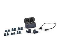 Protection auditive GHS 25I FESTOOL - 577792