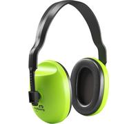 Protection auditive Hellberg Junior Vert 11001-117