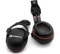 Husqvarna Oreillettes/Casque de sécurité