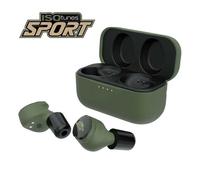 Protection auditive ISOTunes Sport Caliber BT Bluetooth ISOtunes Sport