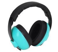 Protection Auditive Muffs, Protection de L'oreille pour la Prise de Vue, Oercules de Blocage du Son Casque D'annulation du Bruit pour la Prise de Vue, L'autisme, le Sommeil