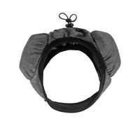 Protection auditive pour chiens et animaux domestiques, suppression du | Cache-oreilles portable pour chiot, tonnerre, concert d'hiver, voyage en plein air, trajet, marche, protection auditive