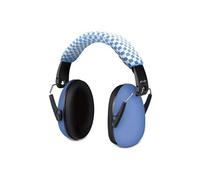 Protection auditive pour enfants Alecto BV-71BW Bleu G